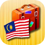 Malay phrasebook | Indus Appstore | App Icon