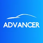 Advancer AD20 | Indus Appstore | App Icon