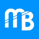 Météo Boulaide | Indus Appstore | App Icon