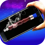 Virtual water pipe prank | Indus Appstore | App Icon