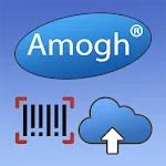 Amogh Progress | Indus Appstore | App Icon