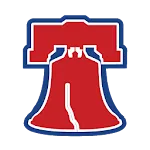 Phillies Nation | Indus Appstore | App Icon