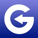 GTE Track | Indus Appstore | App Icon