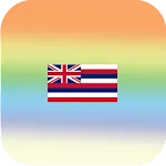 Hawaii Driver License 2024 | Indus Appstore | App Icon