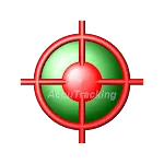 AccuTrackingapp icon