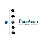 PrimAudit | Indus Appstore | App Icon