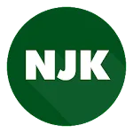 NJK Chennai - Automotive Parts | Indus Appstore | App Icon