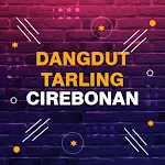 Dangdut Tarling Cirebonan | Indus Appstore | App Icon