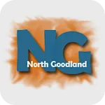 North Goodland BC | Indus Appstore | App Icon