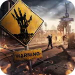 Aftermath Survival: Zombie War | Indus Appstore | App Icon