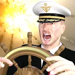 Torpedo War | Indus Appstore | App Icon