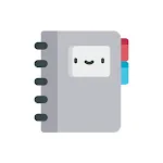 My Day - Photo Diary Appapp icon