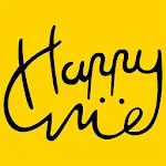 happyME app | Indus Appstore | App Icon