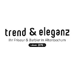 Trend & Eleganz | Indus Appstore | App Icon