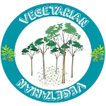 My Vegetarian Scanner | Indus Appstore | App Icon