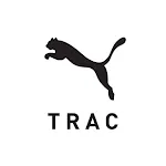 PUMATRAC Run, Train, Fitnessapp icon