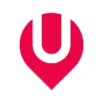 UBEEQUEE Tracker | Indus Appstore | App Icon