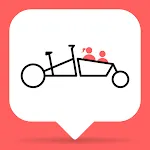 carvelo | Indus Appstore | App Icon