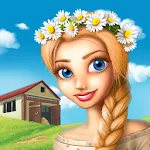 Родная деревня | Indus Appstore | App Icon