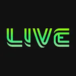 Veo Live | Indus Appstore | App Icon