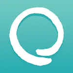 OpenLearning | Indus Appstore | App Icon