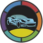 Car Launcher | Indus Appstore | App Icon