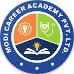 MCA E-Learning App | Indus Appstore | App Icon