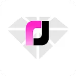 Rosetta Diamond Jewellery | Indus Appstore | App Icon