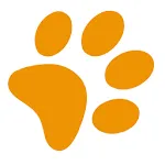 PetsEgypt - Your Pet Shop | Indus Appstore | App Icon