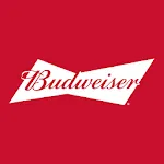 Budweiser Sports Appapp icon