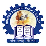 Modern Gurukul Inter College | Indus Appstore | App Icon