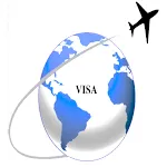 Tourist Visa Guidelines | Indus Appstore | App Icon