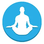 Yoga Asana | Indus Appstore | App Icon