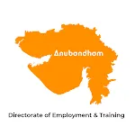 Anubandham (GOG) | Indus Appstore | App Icon