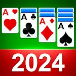 Solitaire | Indus Appstore | App Icon