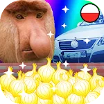 Postaw na Passat | Indus Appstore | App Icon