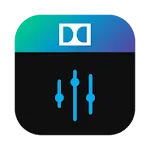 Cinema Server Control | Indus Appstore | App Icon