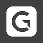 Center Grove Church | Indus Appstore | App Icon