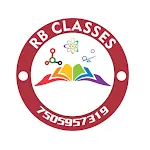 RB Classes | Indus Appstore | App Icon