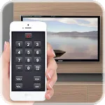 TV remote | Indus Appstore | App Icon