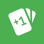 Score Counter - For any game | Indus Appstore | App Icon