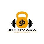 Joe OMara PT | Indus Appstore | App Icon