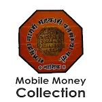 Rajmudra NSP Mobile Collection | Indus Appstore | App Icon