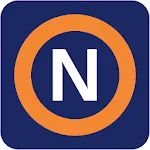 Newport Harbor Yacht Club | Indus Appstore | App Icon