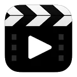 Video Player | Indus Appstore | App Icon