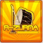 R-Zurna Çal | Indus Appstore | App Icon