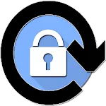 All around InfoSec | Indus Appstore | App Icon