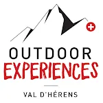 Val d'Hérens OutdoorExperience | Indus Appstore | App Icon