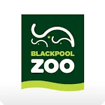 Blackpool Zoo - Official App | Indus Appstore | App Icon