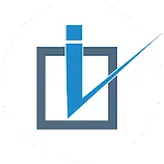 Inventia HRM Systemapp icon